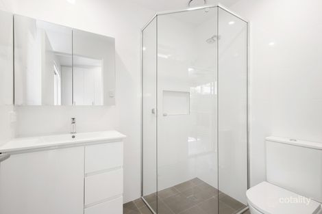 Property photo of 19 Queen Street Petersham NSW 2049