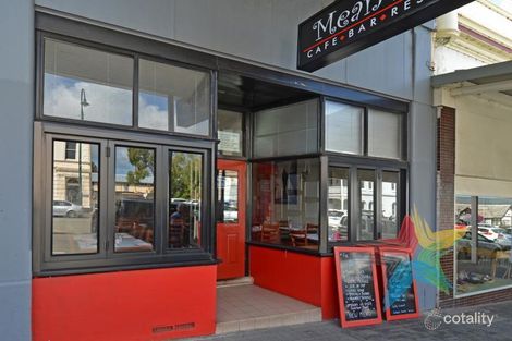 132 York St, Albany, WA 6330