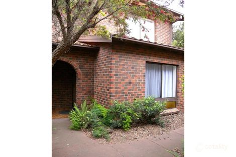 10/4-6 Barwell Ave, Kurralta Park, SA 5037