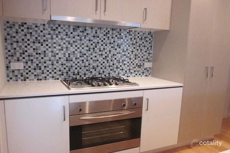 Property photo of 51 Rowan Drive Kealba VIC 3021