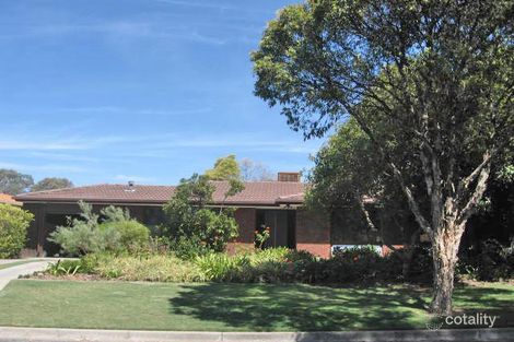 26 Cockatoo St, Modbury Heights, SA 5092