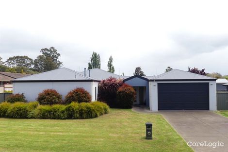 Property photo of 17 Ward Street Manjimup WA 6258