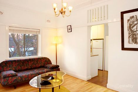 Property photo of 5/37 Birriga Road Bellevue Hill NSW 2023