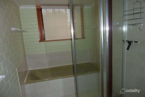 Property photo of 14 Watkins Avenue West Hobart TAS 7000
