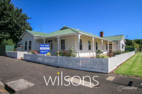 Property photo of 2-4 Main Street Derrinallum VIC 3325