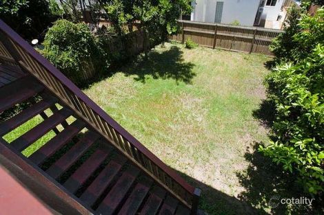 Property photo of 13 Cordeaux Street West End QLD 4101