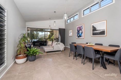 Property photo of 79 Cyclades Crescent Currumbin Waters QLD 4223