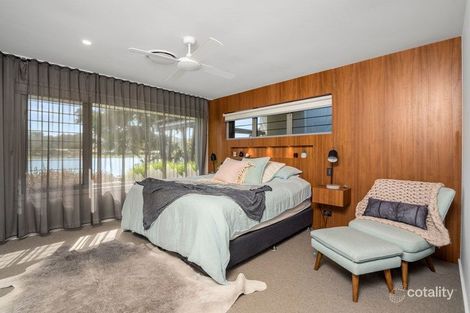 Property photo of 79 Cyclades Crescent Currumbin Waters QLD 4223