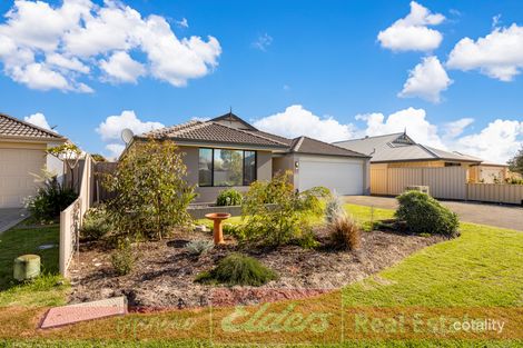 Property photo of 3 Huxtable Road Capel WA 6271