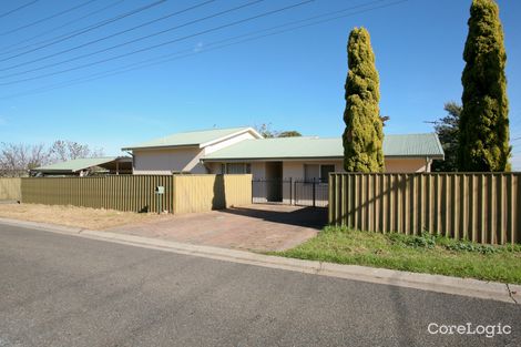 46 Elliott Ave, Holden Hill, SA 5088