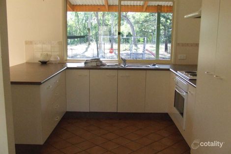 Property photo of 59 Scotneys Road Moolboolaman QLD 4671