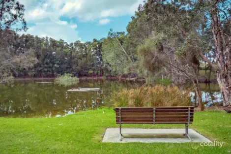 Property photo of 7/1 Hayden Place Botany NSW 2019