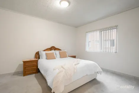 Property photo of 7/1 Hayden Place Botany NSW 2019