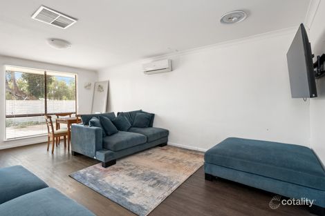 Property photo of 22 Salisbury Road South Kalgoorlie WA 6430