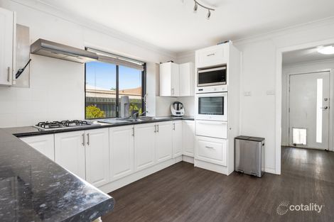 Property photo of 22 Salisbury Road South Kalgoorlie WA 6430