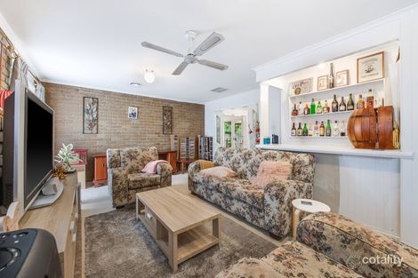 Property photo of 4 Dakara Court Wyndham Vale VIC 3024