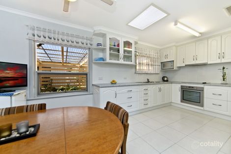 Property photo of 18 Denver Drive Parafield Gardens SA 5107