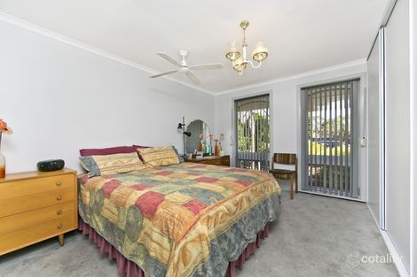 Property photo of 18 Denver Drive Parafield Gardens SA 5107