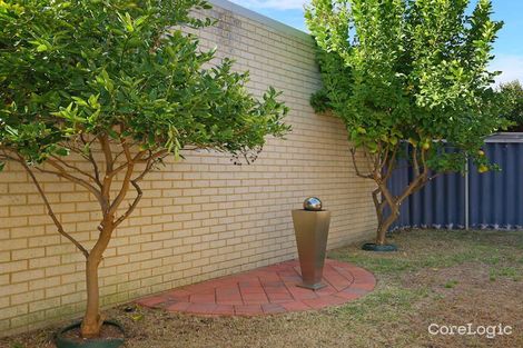 Property photo of 8 Hayward Way Myaree WA 6154