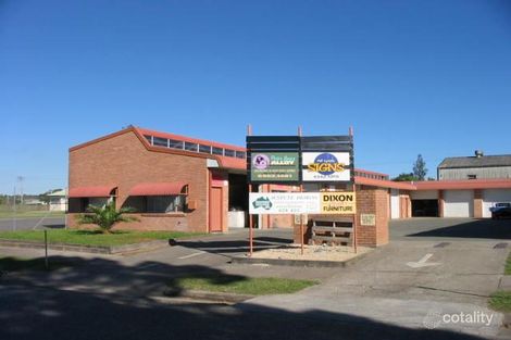 39 Verge St, Kempsey, NSW 2440