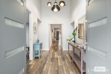 Property photo of 16-22 Sanctuary Drive Cornubia QLD 4130
