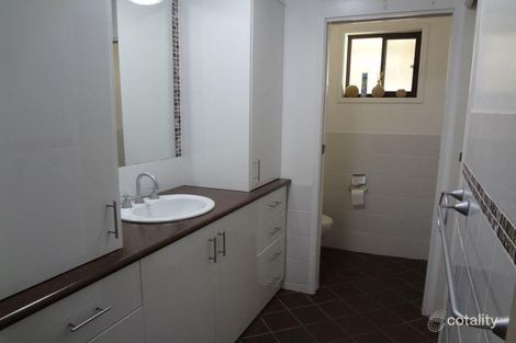 Property photo of 20 Glengarvin Drive Oxley Vale NSW 2340