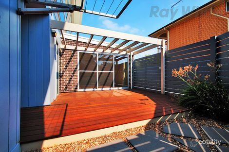 Property photo of 1/30 Cantala Street Pascoe Vale South VIC 3044