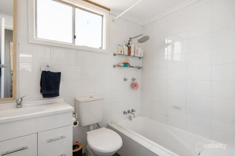 Property photo of 22 Salisbury Road South Kalgoorlie WA 6430