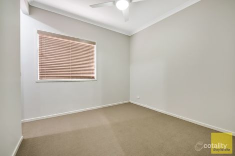 Property photo of 88 Bandicoot Loop Tarneit VIC 3029