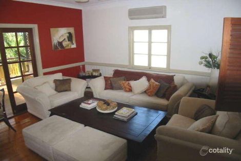 Property photo of 25 Goss Road Virginia QLD 4014