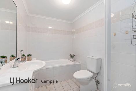 Property photo of 423/62-74 Beamish Street Campsie NSW 2194