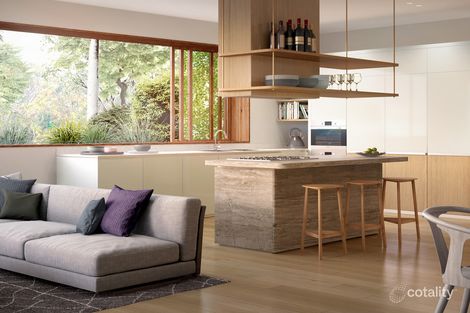 Property photo of 1/2079 Pittwater Road Bayview NSW 2104