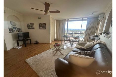 Property photo of 72/760 Anzac Highway Glenelg SA 5045