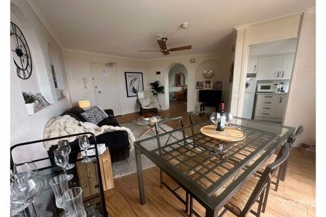 Property photo of 72/760 Anzac Highway Glenelg SA 5045