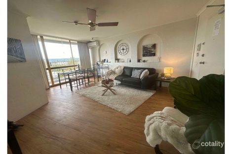 Property photo of 72/760 Anzac Highway Glenelg SA 5045