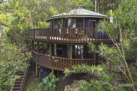 106 Kalinda Rd, Bar Point, NSW 2083