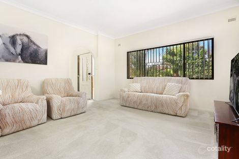Property photo of 1/2 Ryan Road Padstow NSW 2211