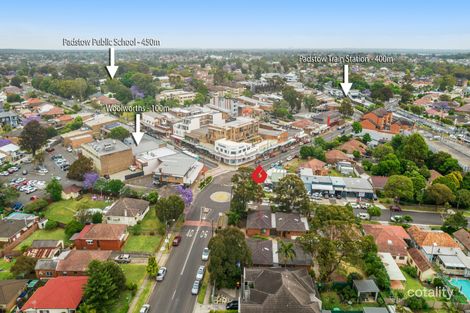 Property photo of 1/2 Ryan Road Padstow NSW 2211