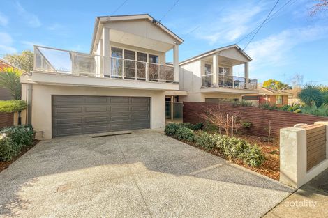 2/44 Balcombe Rd, Newtown, VIC 3220