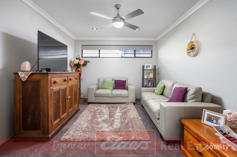 Property photo of 3 Huxtable Road Capel WA 6271