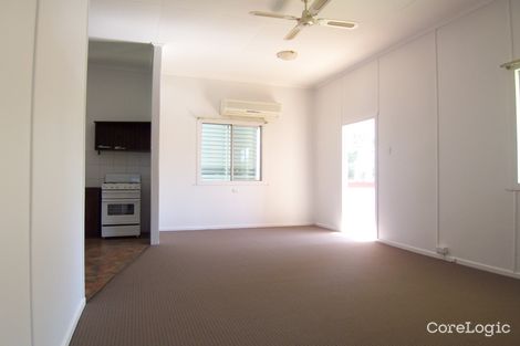 Property photo of 23 Heit Street Willowbank QLD 4306