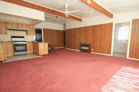Property photo of 7 Buna Street Orange NSW 2800