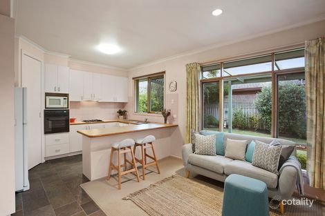 Property photo of 21 Shipston Road Cheltenham VIC 3192