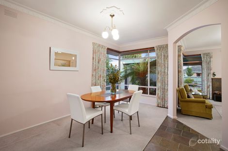 Property photo of 21 Shipston Road Cheltenham VIC 3192