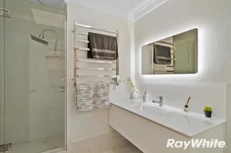 Property photo of 33/1 Tatham Road South Yunderup WA 6208