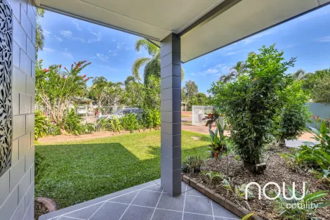 Property photo of 15 Connaught Court Bakewell NT 0832