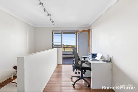 Property photo of 775 The Entrance Road Wamberal NSW 2260