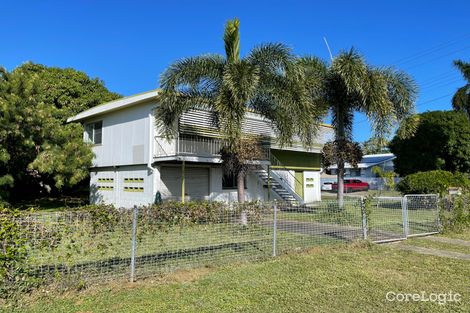 Property photo of 1 Blanes Street Cranbrook QLD 4814