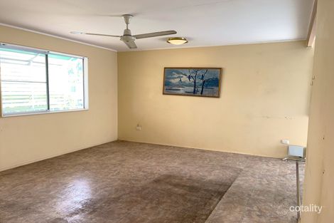 Property photo of 1 Blanes Street Cranbrook QLD 4814