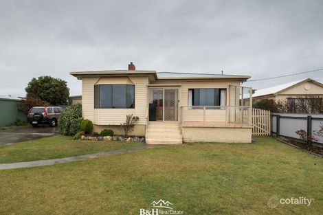 Property photo of 27 Penguin Road West Ulverstone TAS 7315